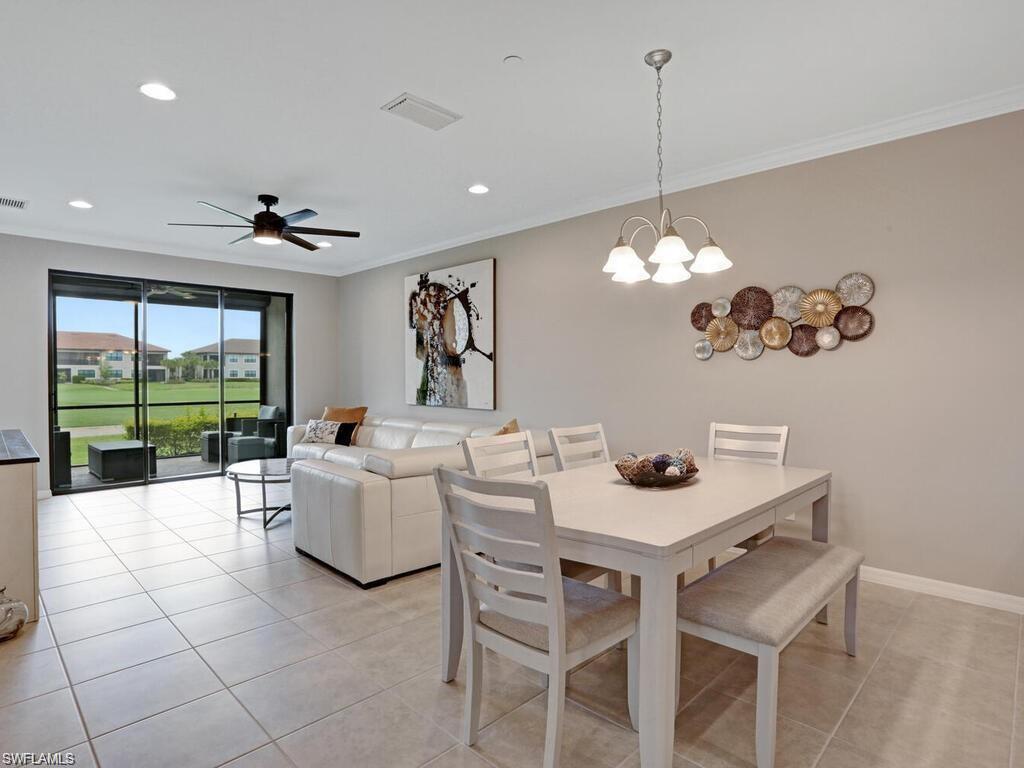 9378 Pocida Court, Unit 101 Naples, FL 34119 - Photo 8 of 33