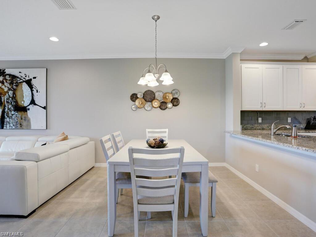 9378 Pocida Court, Unit 101 Naples, FL 34119 - Photo 9 of 33