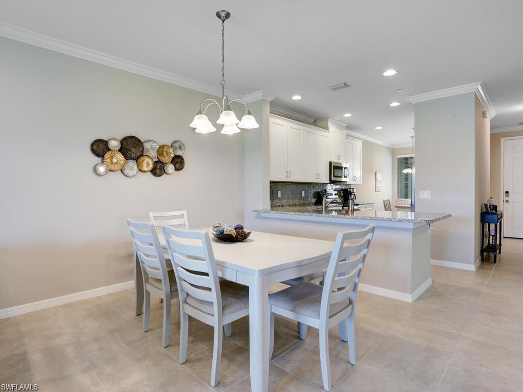 9378 Pocida Court, Unit 101 Naples, FL 34119 - Photo 10 of 33