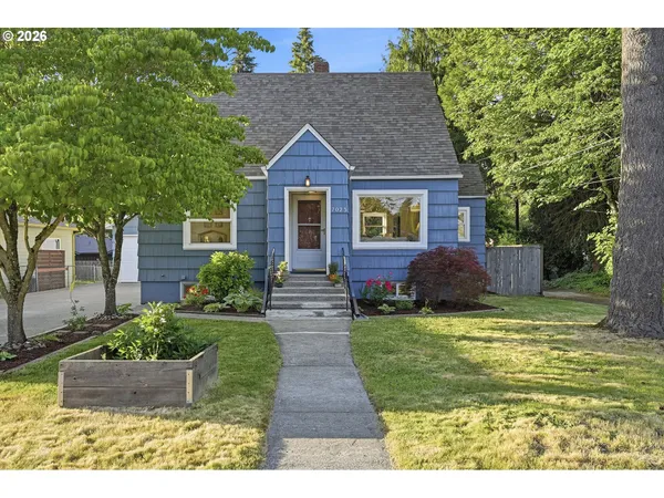 $579,000 | 7023 Northeast Going Street, Portland, OR 97218