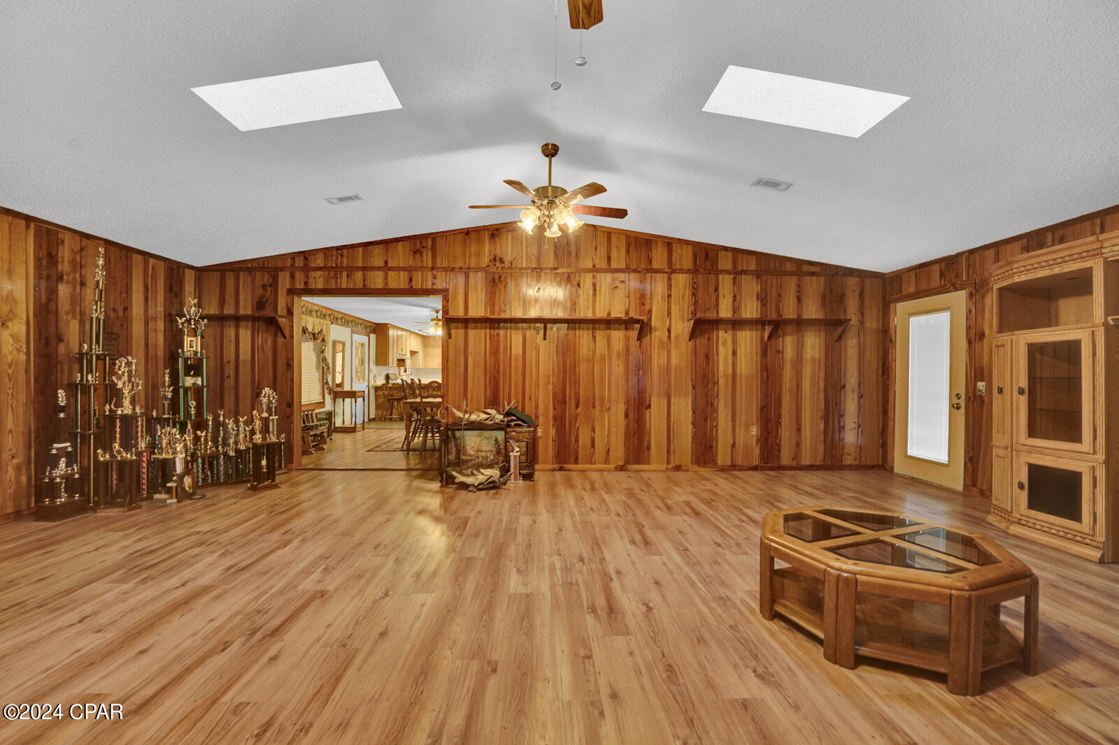 1770 Ben Road Chipley, FL 32428 - Photo 4 of 43