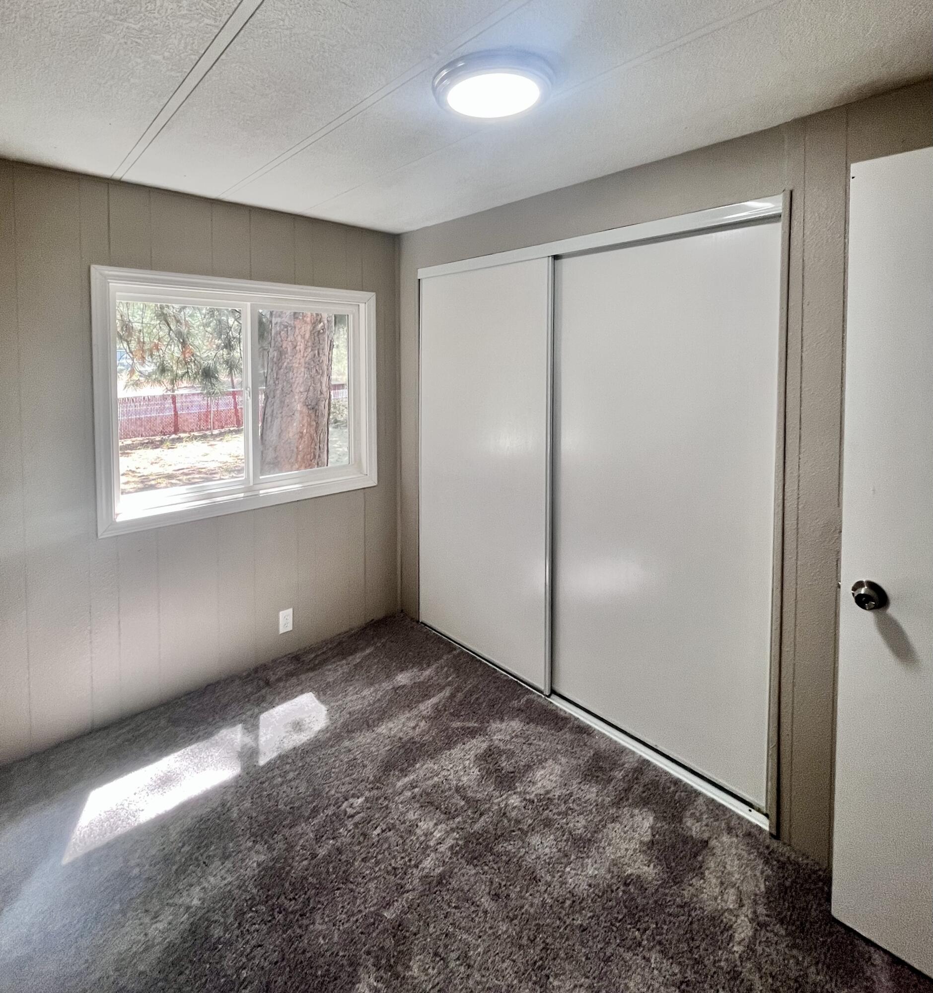 60311 Cheyenne Road, Unit 15 Bend, OR 97702 - Photo 11 of 24 IMG_3931