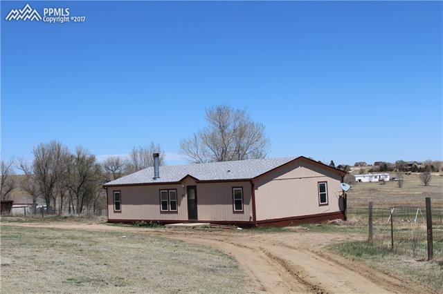 1225 Houseman Road Colorado Springs, CO 80930 - Photo 24 of 24 Gallery Image 24