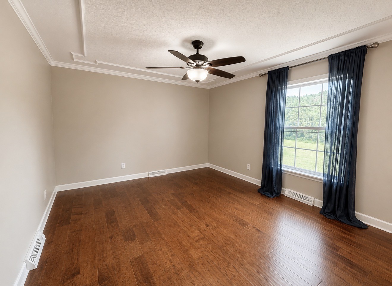876 West Point Road Lawrenceburg, TN 38464 - Photo 8 of 30