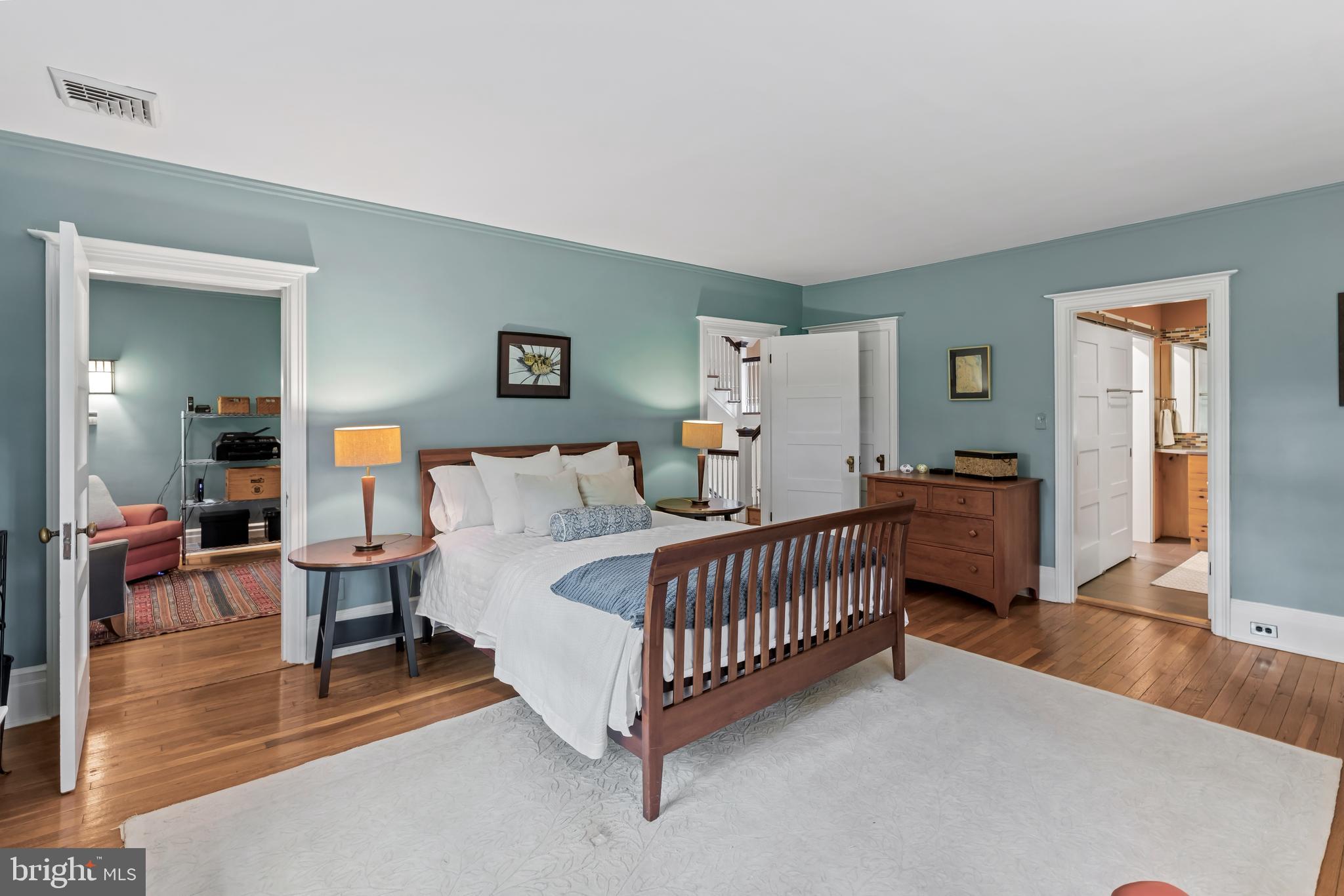 222 Longwood Road Baltimore, MD 21210 - Photo 36 of 64