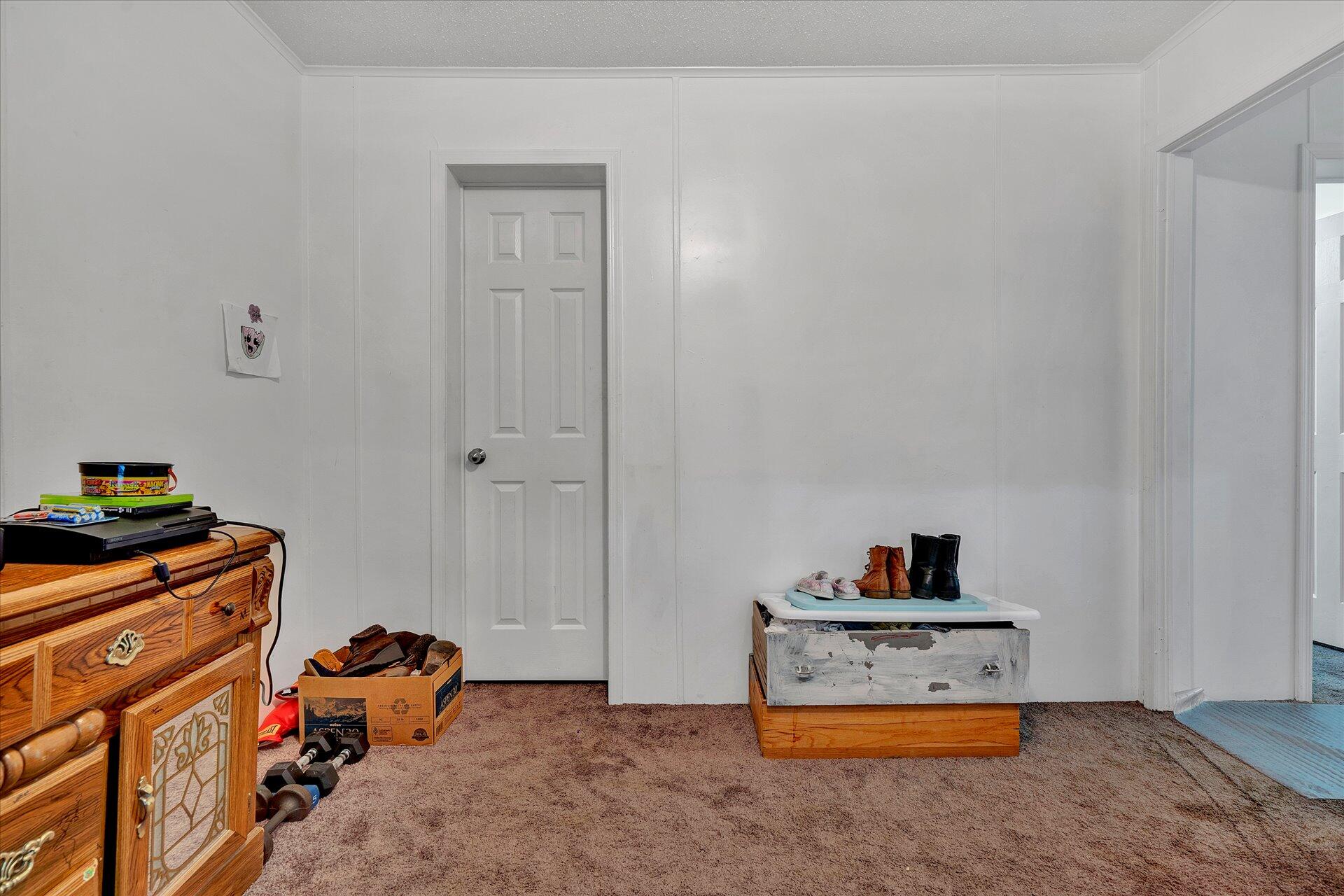 108 Summitt Ridge Drive Blue Ridge, VA 24064 - Photo 20 of 30