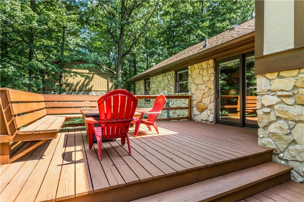 8850 Shagbark Road Indianapolis, IN 46260 - Photo 29 of 35 Gallery Image 29
