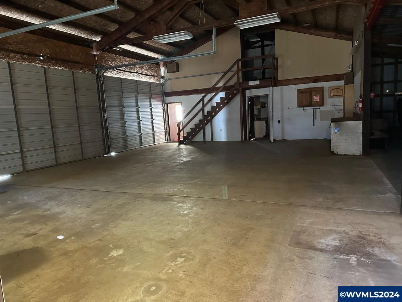 1737 Southwest Clay Street Dallas, OR 97338 - Photo 29 of 35 Gallery Image 29