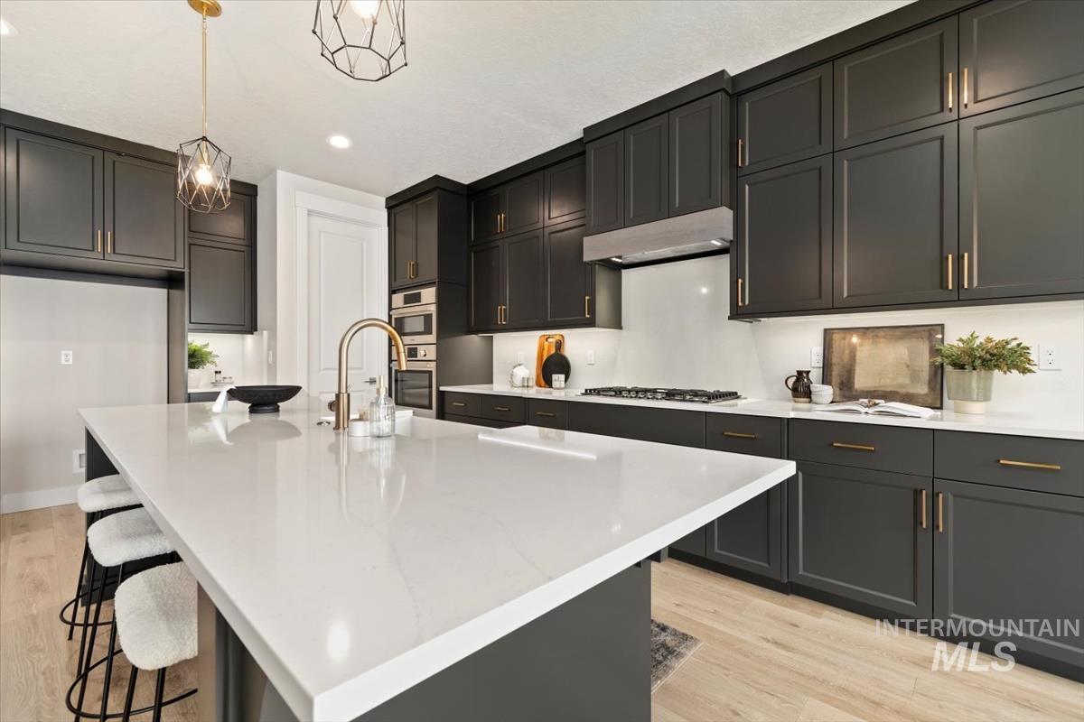 7680 West Old School Street, Unit CAMAS Meridian, ID 83646 - Photo 11 of 40