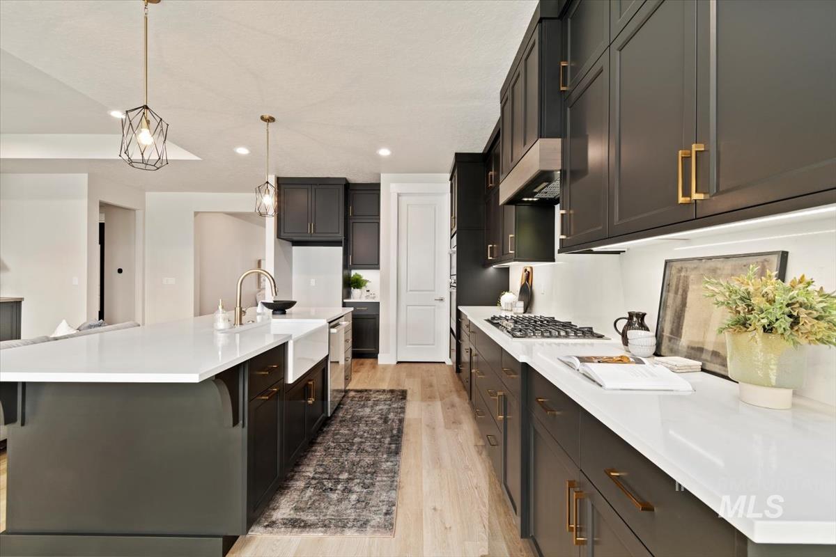 7680 West Old School Street, Unit CAMAS Meridian, ID 83646 - Photo 13 of 40