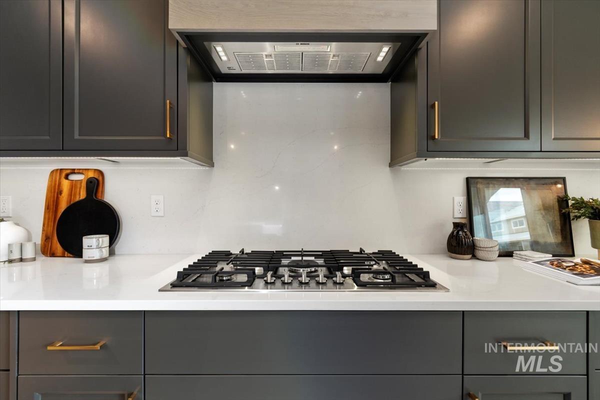 7680 West Old School Street, Unit CAMAS Meridian, ID 83646 - Photo 14 of 40