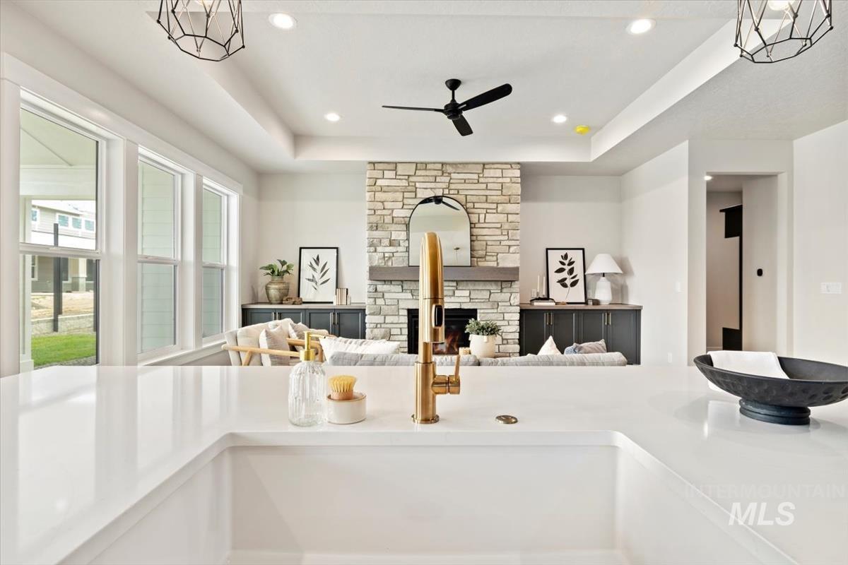 7680 West Old School Street, Unit CAMAS Meridian, ID 83646 - Photo 15 of 40