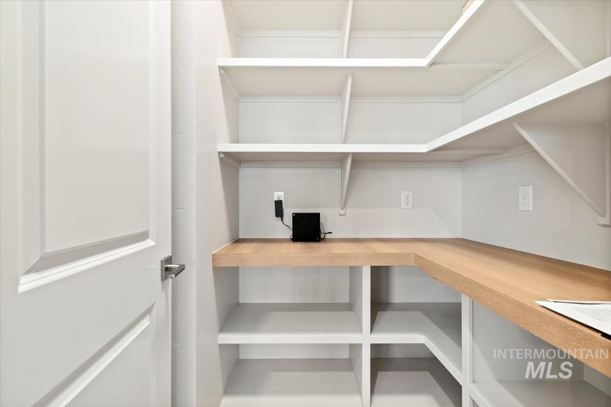 7680 West Old School Street, Unit CAMAS Meridian, ID 83646 - Photo 16 of 40