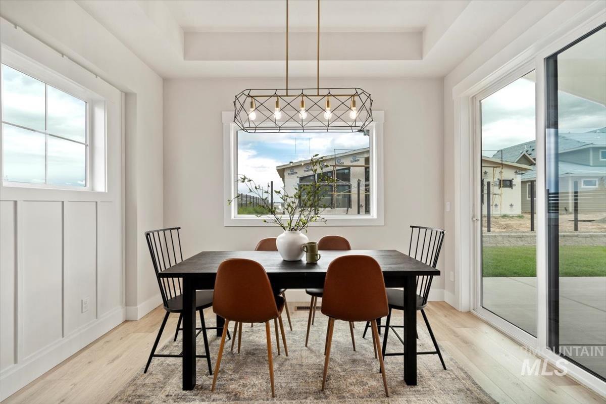 7680 West Old School Street, Unit CAMAS Meridian, ID 83646 - Photo 17 of 40