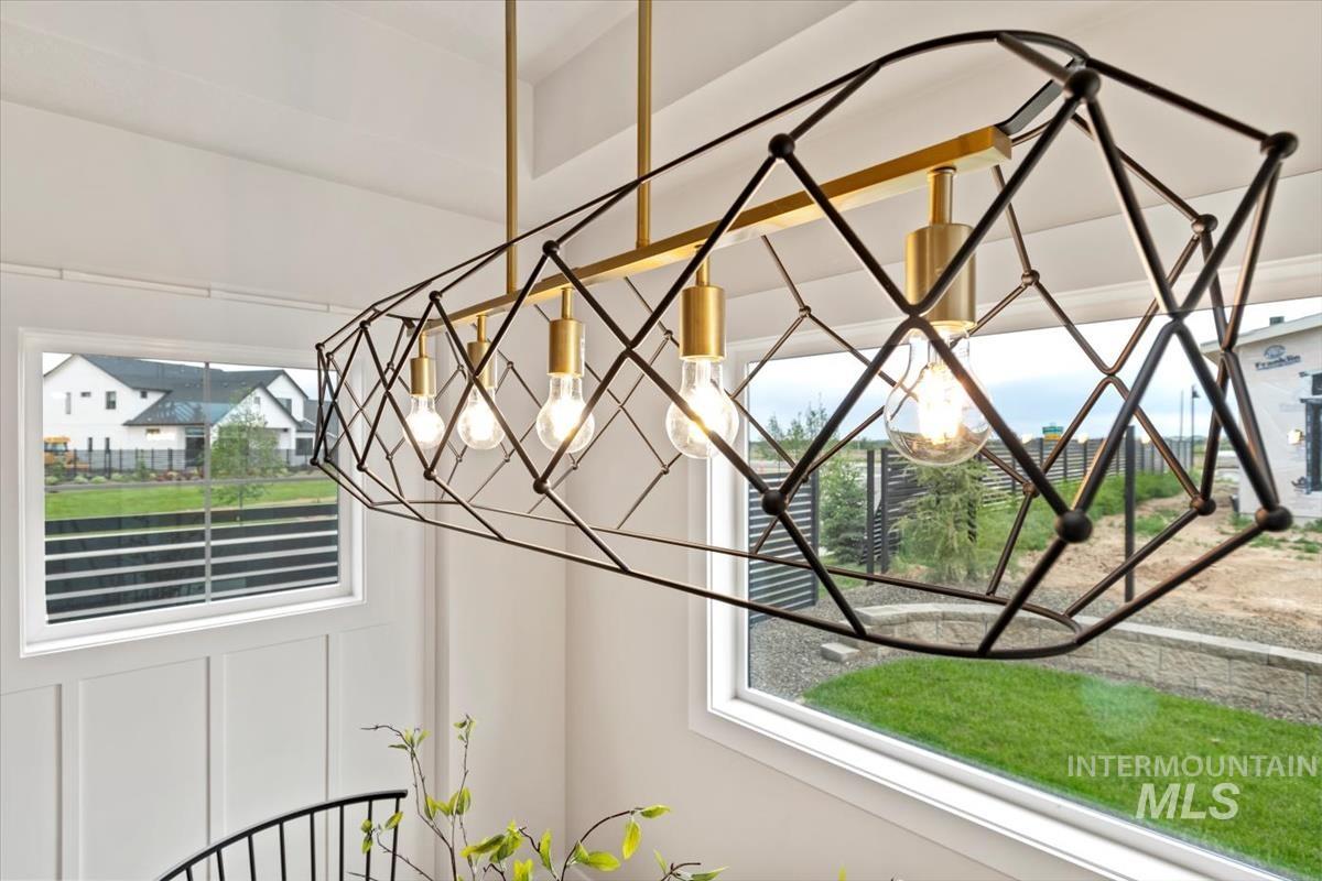 7680 West Old School Street, Unit CAMAS Meridian, ID 83646 - Photo 18 of 40