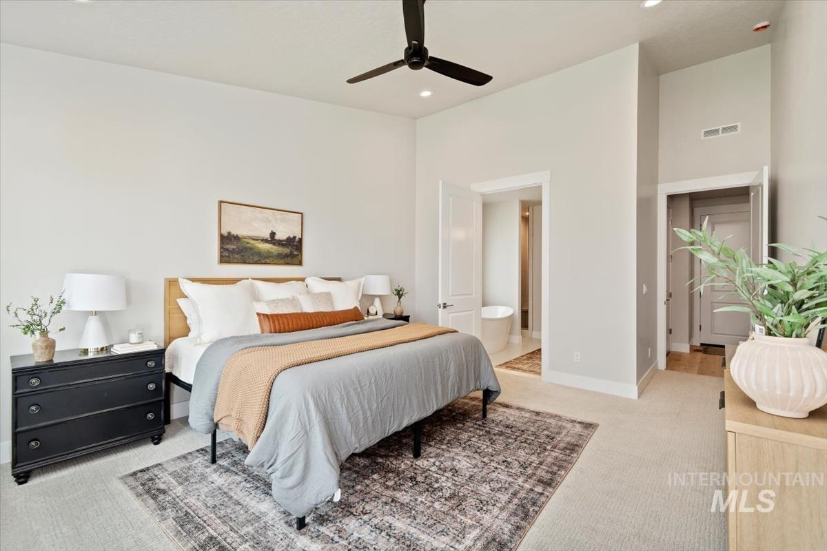 7680 West Old School Street, Unit CAMAS Meridian, ID 83646 - Photo 20 of 40