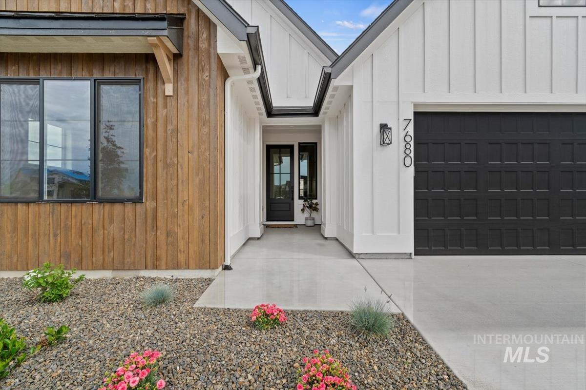 7680 West Old School Street, Unit CAMAS Meridian, ID 83646 - Photo 2 of 40