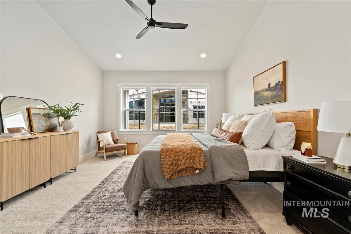 7680 West Old School Street, Unit CAMAS Meridian, ID 83646 - Photo 21 of 40