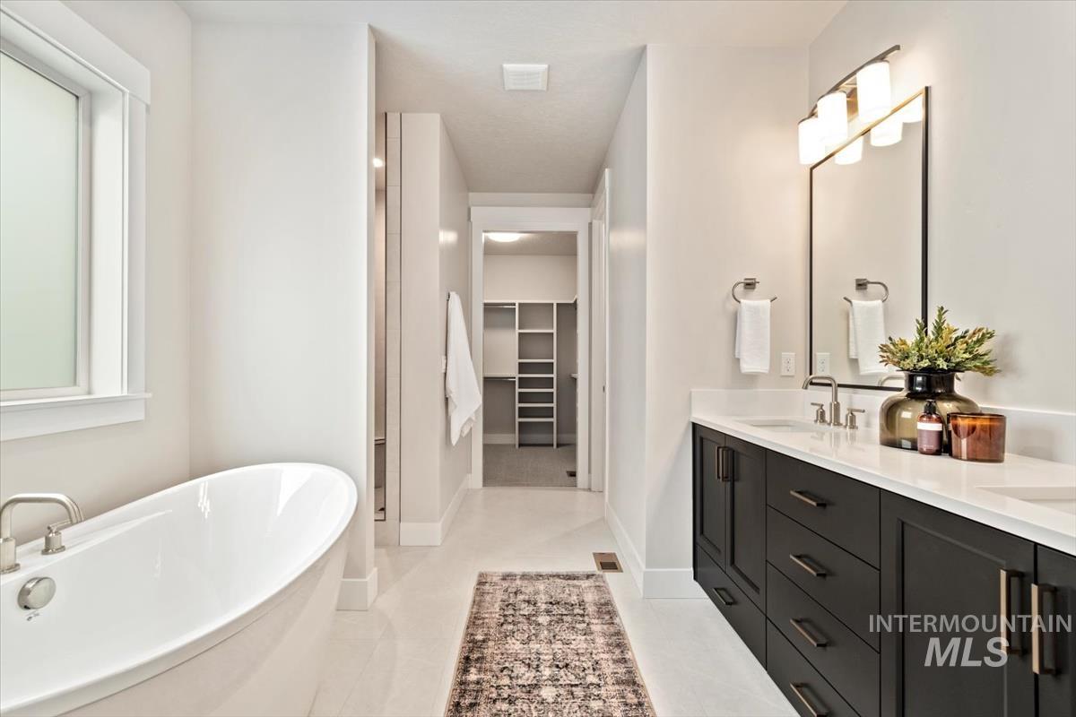 7680 West Old School Street, Unit CAMAS Meridian, ID 83646 - Photo 22 of 40