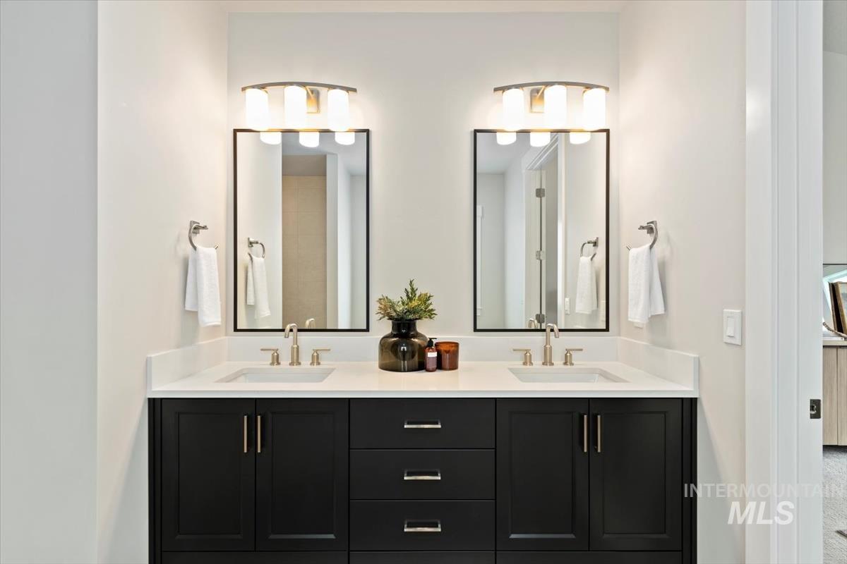 7680 West Old School Street, Unit CAMAS Meridian, ID 83646 - Photo 23 of 40