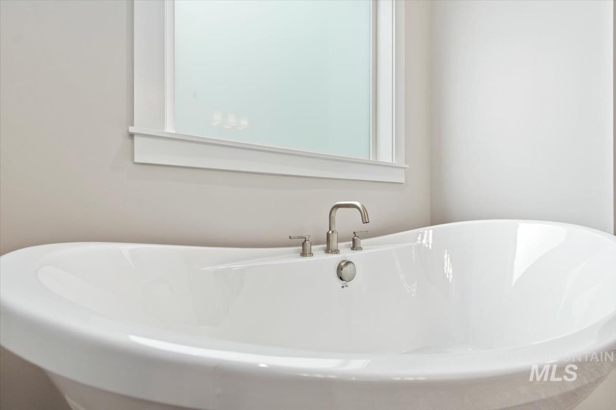 7680 West Old School Street, Unit CAMAS Meridian, ID 83646 - Photo 25 of 40