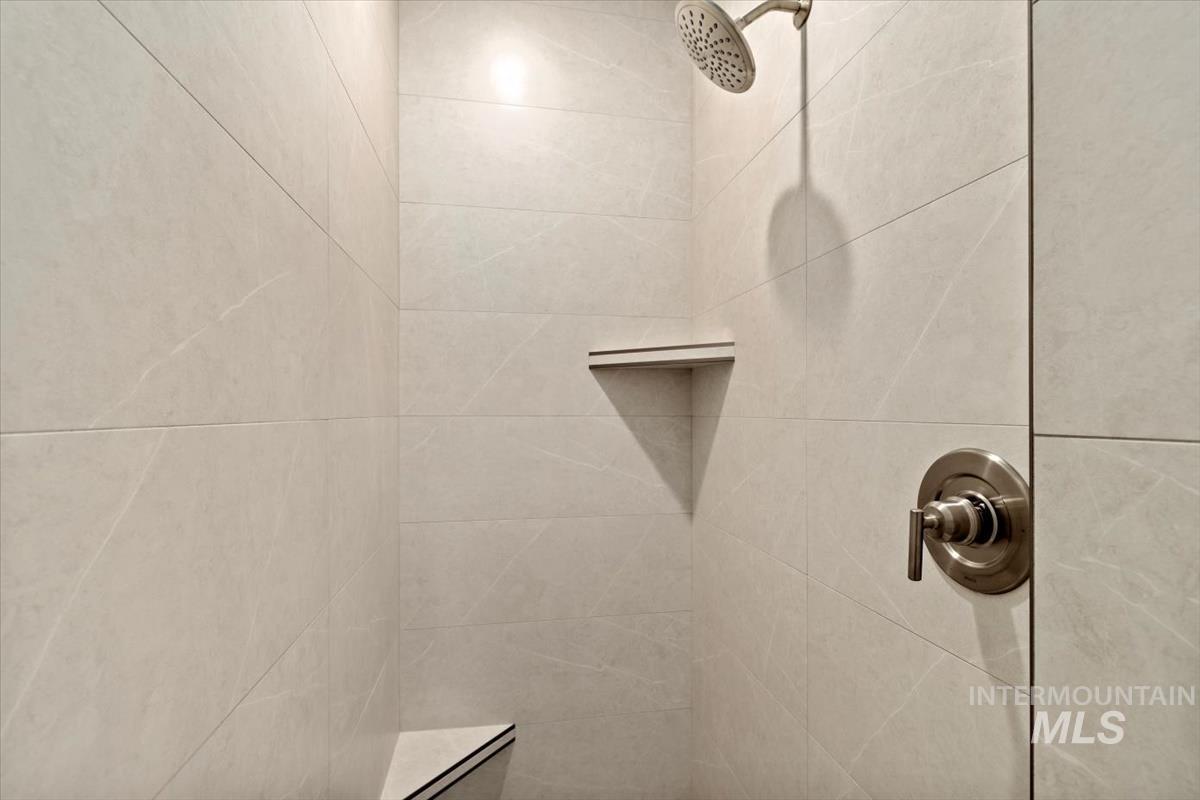 7680 West Old School Street, Unit CAMAS Meridian, ID 83646 - Photo 26 of 40