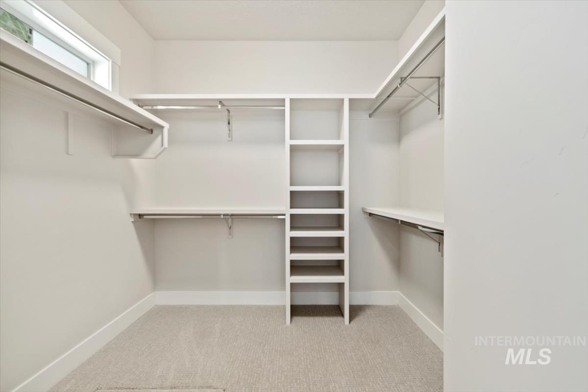 7680 West Old School Street, Unit CAMAS Meridian, ID 83646 - Photo 27 of 40