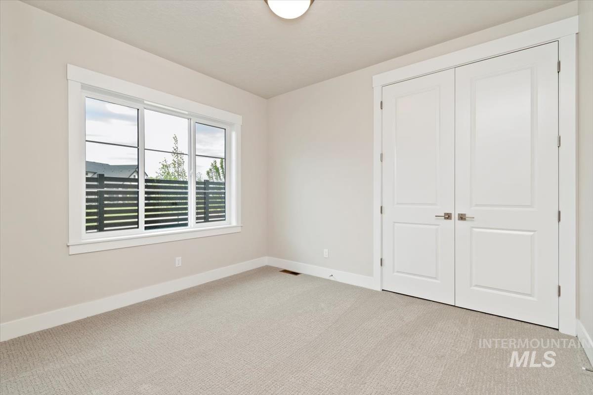 7680 West Old School Street, Unit CAMAS Meridian, ID 83646 - Photo 29 of 40