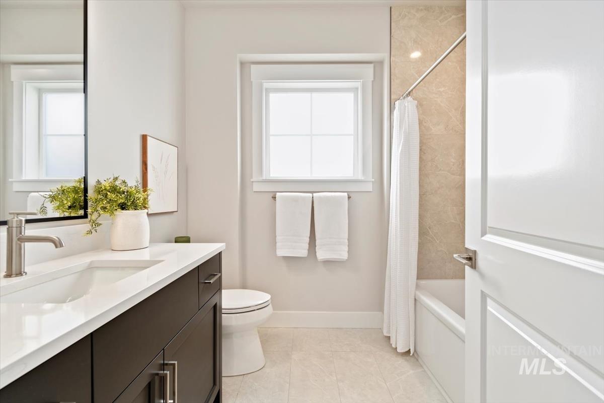 7680 West Old School Street, Unit CAMAS Meridian, ID 83646 - Photo 30 of 40