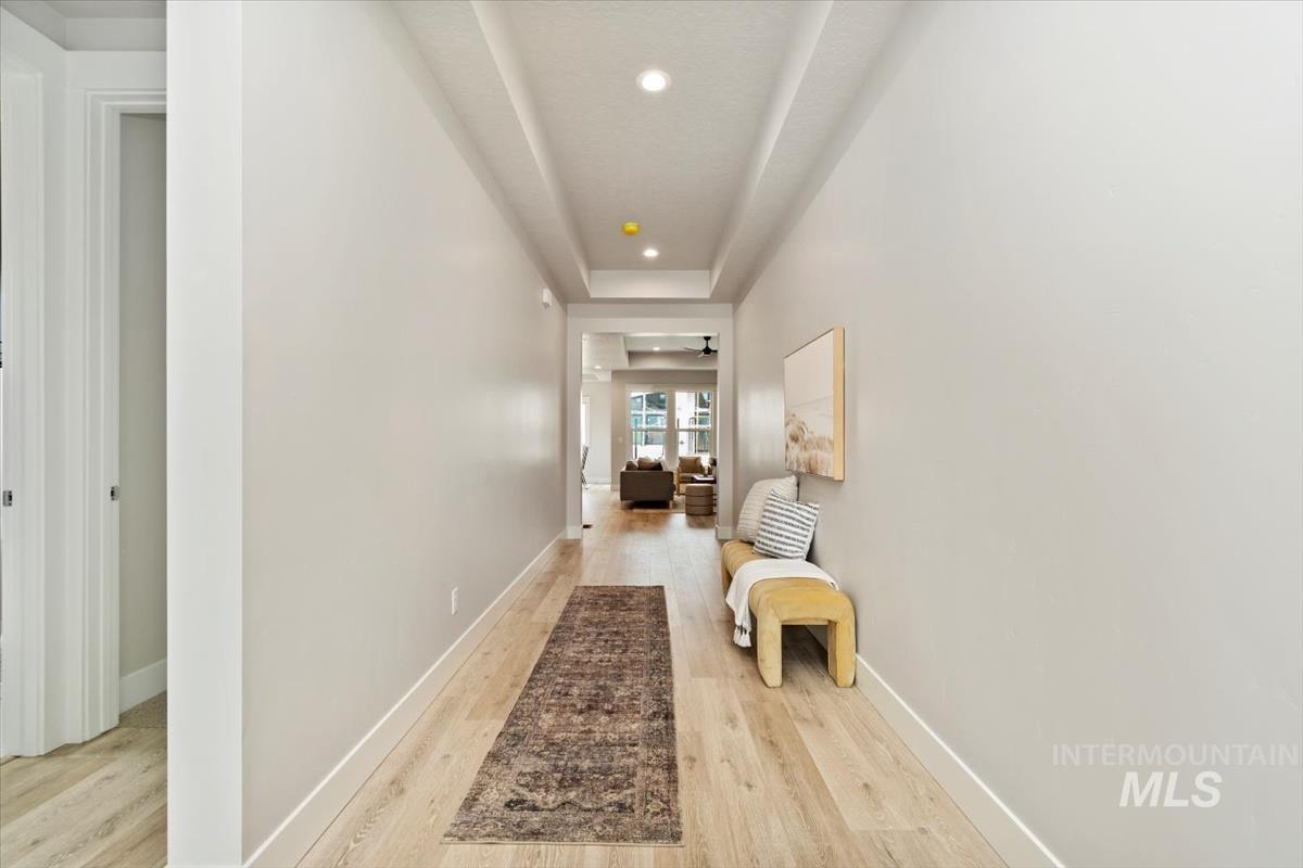 7680 West Old School Street, Unit CAMAS Meridian, ID 83646 - Photo 3 of 40