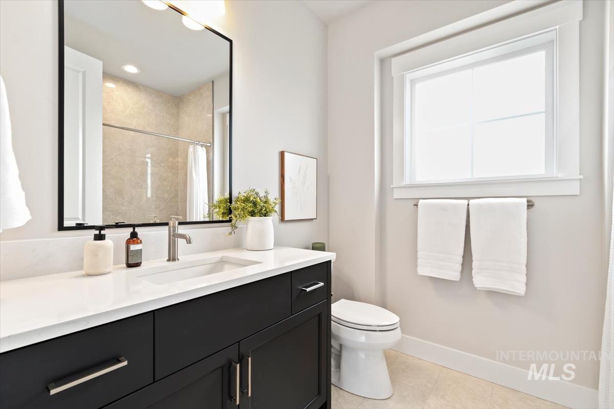 7680 West Old School Street, Unit CAMAS Meridian, ID 83646 - Photo 31 of 40