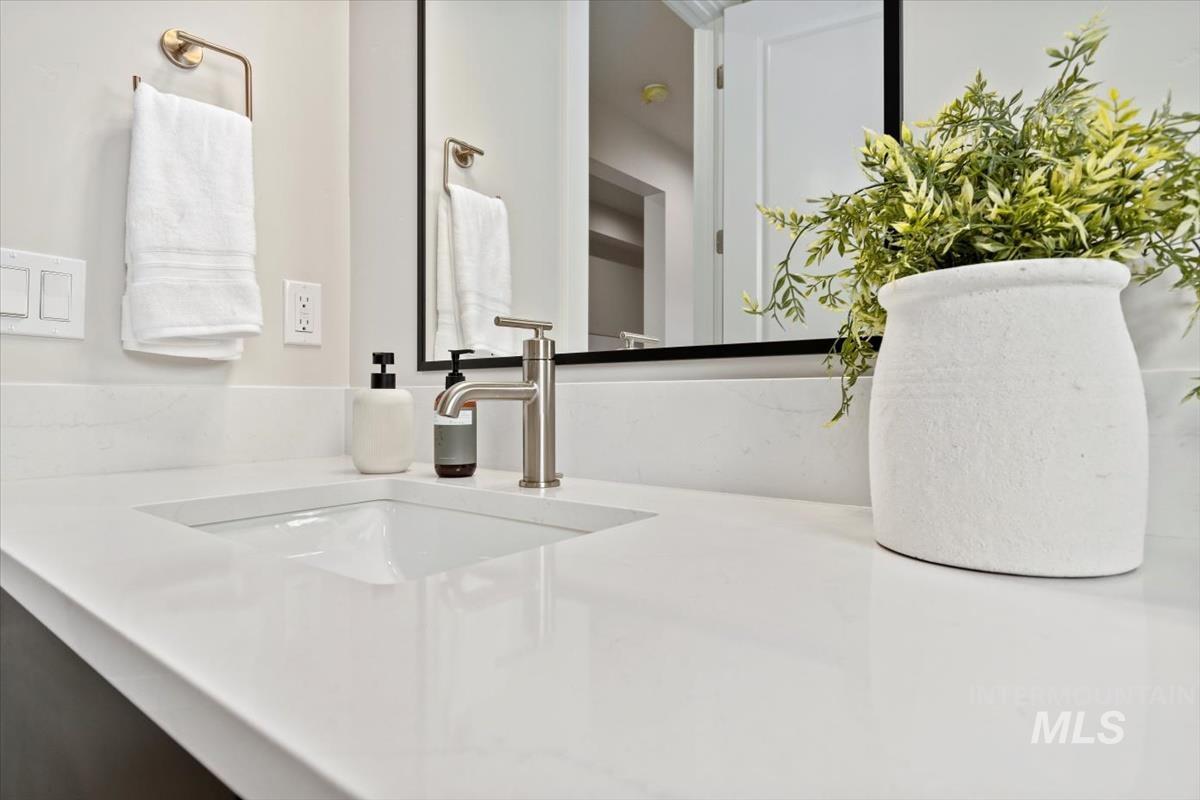 7680 West Old School Street, Unit CAMAS Meridian, ID 83646 - Photo 32 of 40