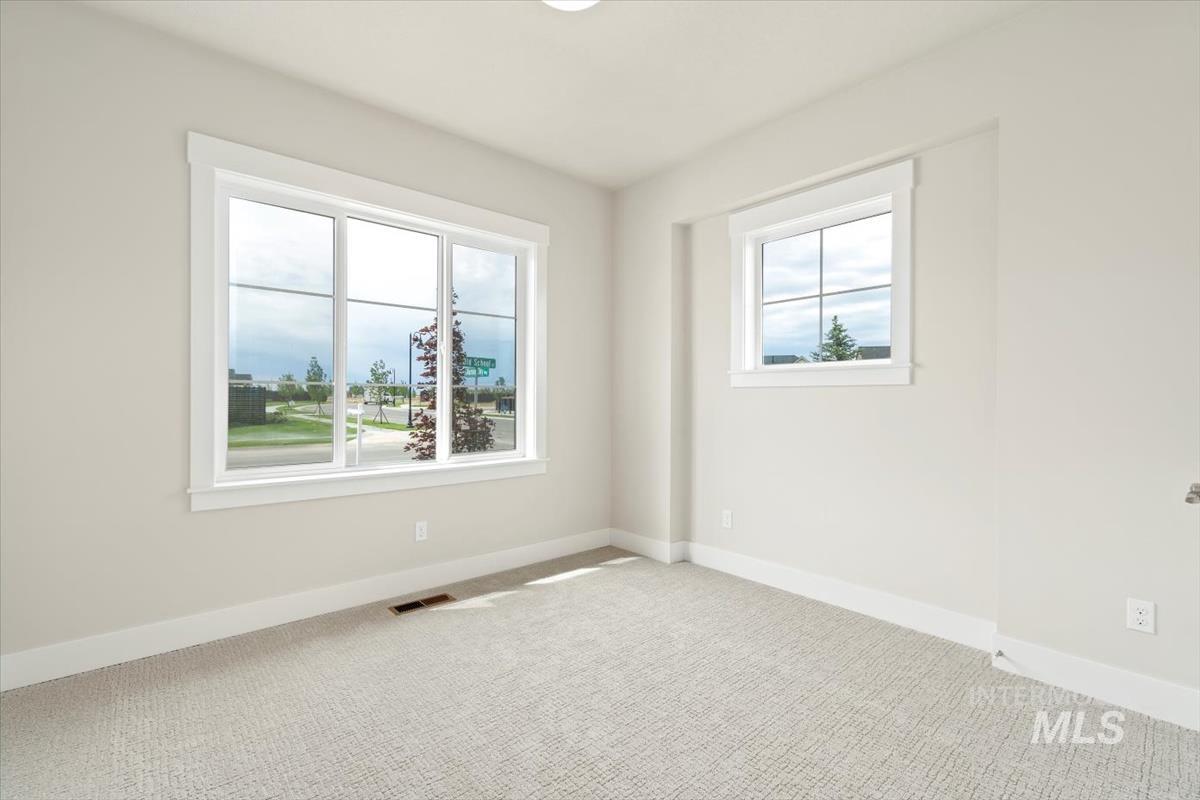 7680 West Old School Street, Unit CAMAS Meridian, ID 83646 - Photo 34 of 40