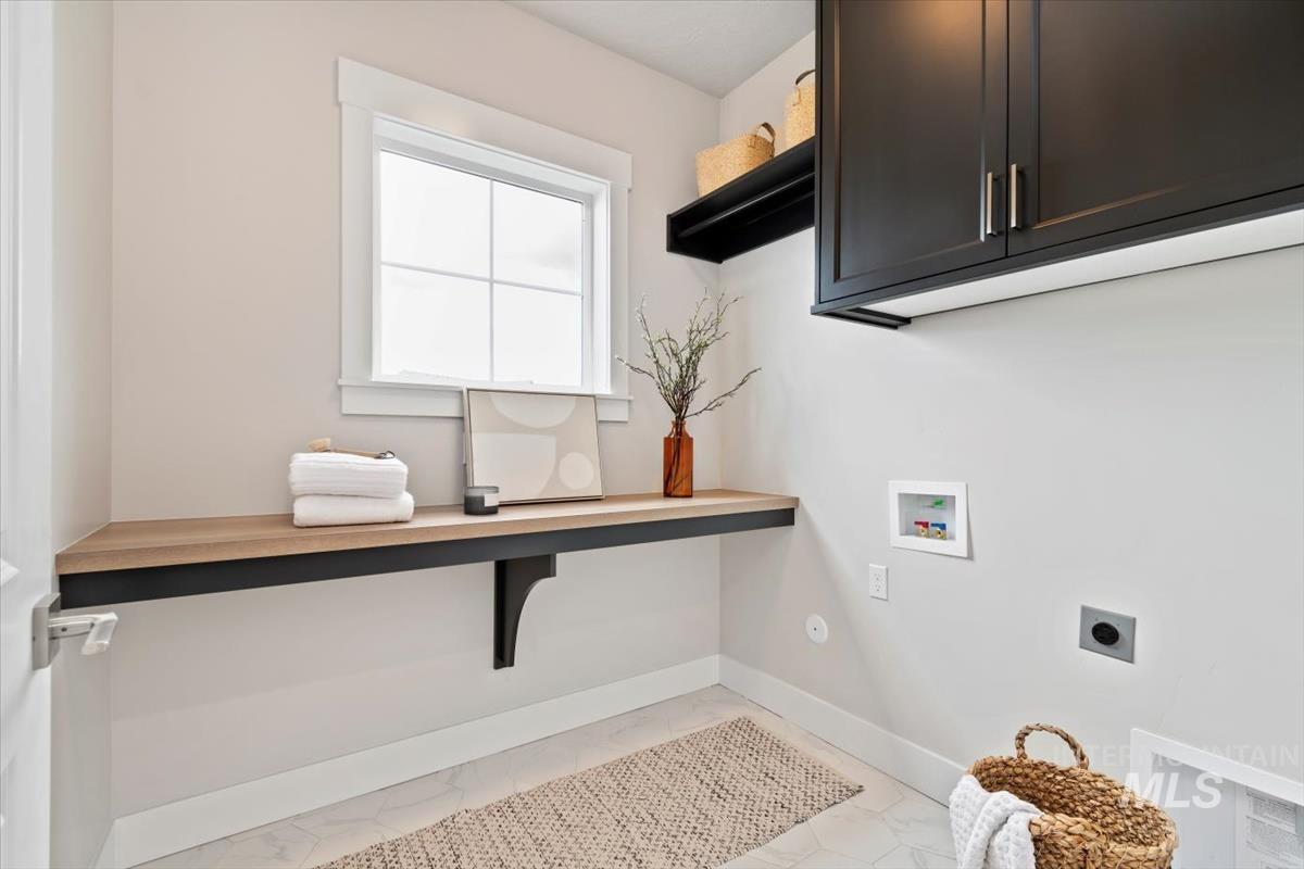 7680 West Old School Street, Unit CAMAS Meridian, ID 83646 - Photo 36 of 40