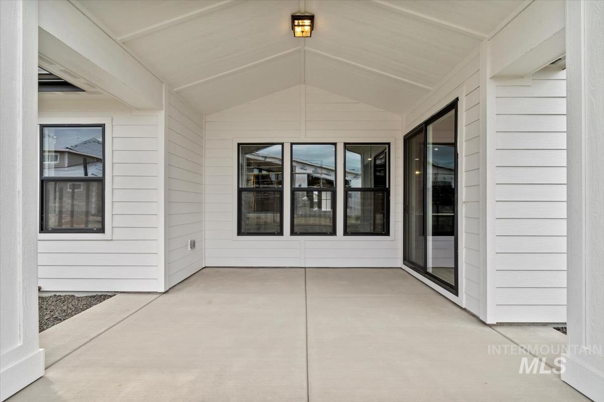 7680 West Old School Street, Unit CAMAS Meridian, ID 83646 - Photo 37 of 40