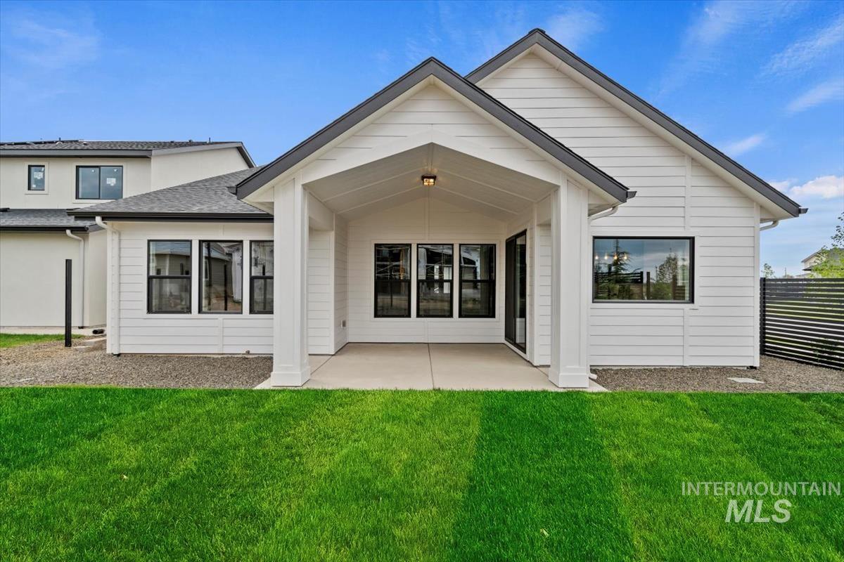 7680 West Old School Street, Unit CAMAS Meridian, ID 83646 - Photo 40 of 40