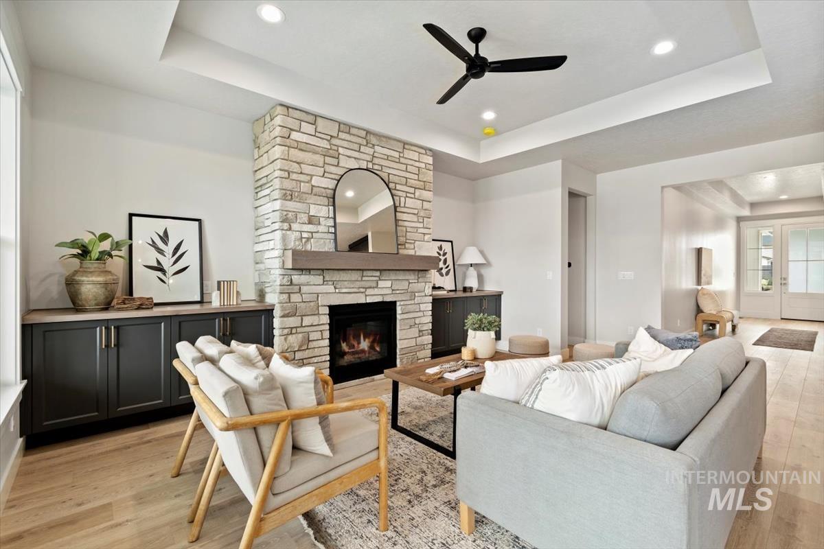 7680 West Old School Street, Unit CAMAS Meridian, ID 83646 - Photo 5 of 40