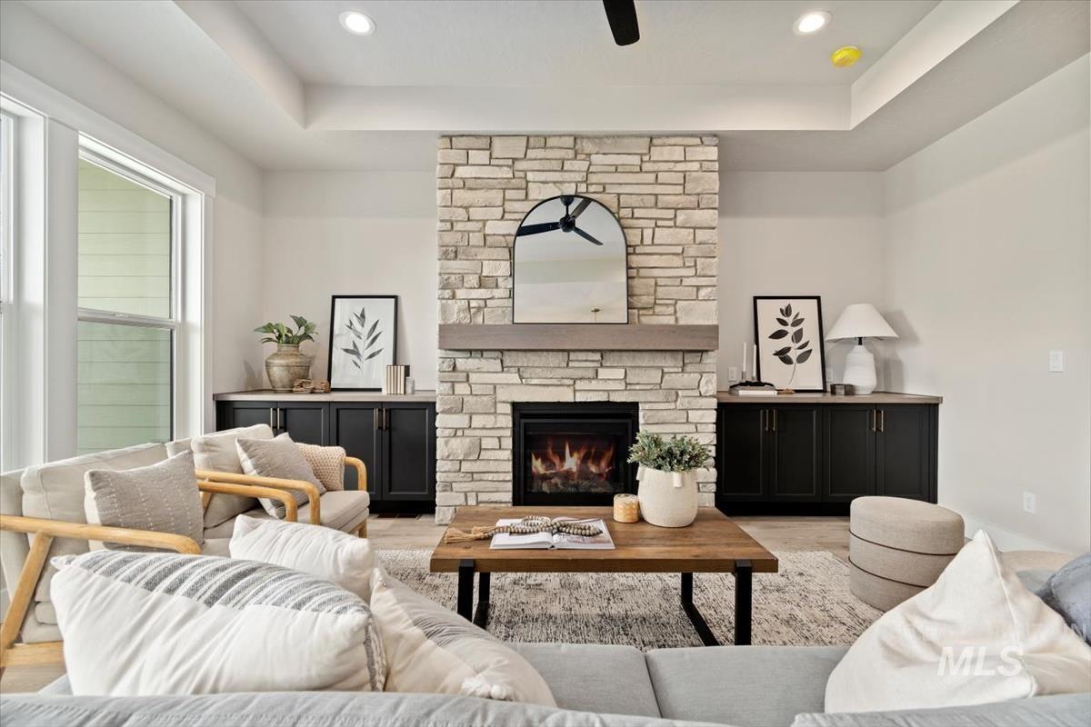 7680 West Old School Street, Unit CAMAS Meridian, ID 83646 - Photo 6 of 40