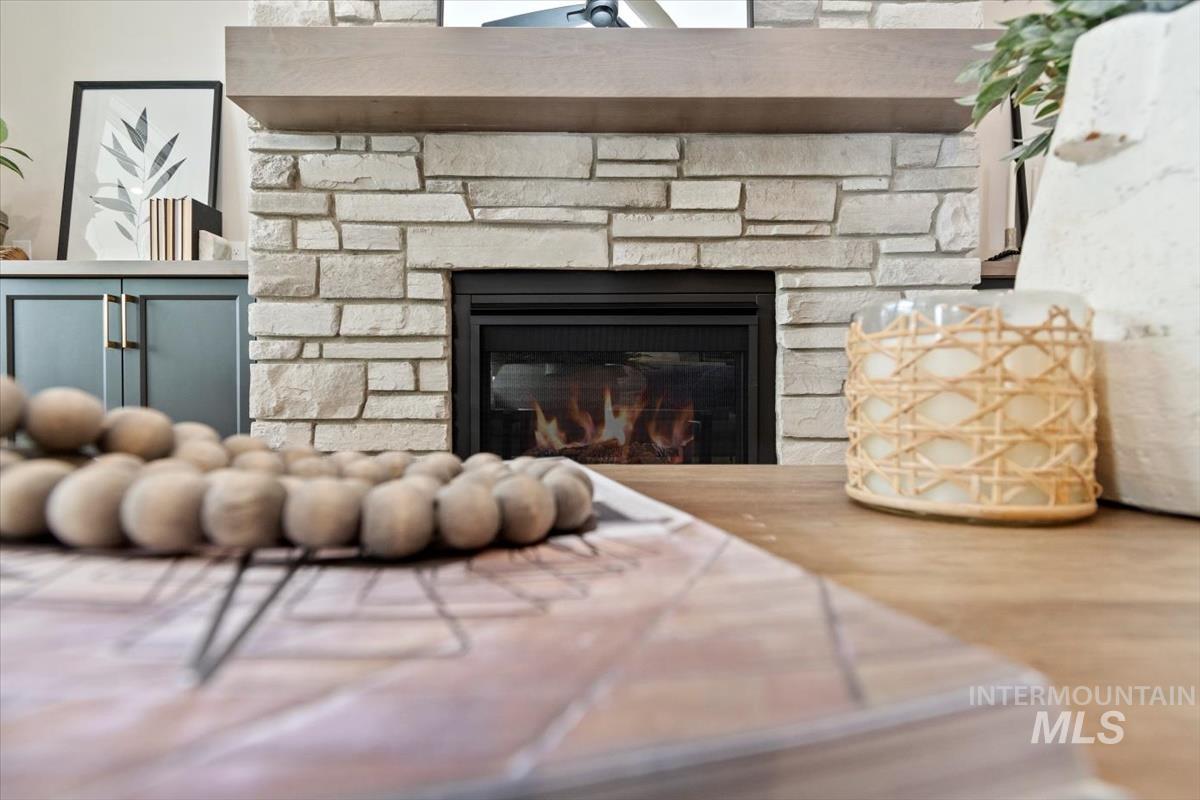 7680 West Old School Street, Unit CAMAS Meridian, ID 83646 - Photo 7 of 40