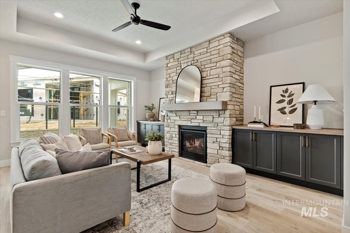 7680 West Old School Street, Unit CAMAS Meridian, ID 83646 - Photo 8 of 40