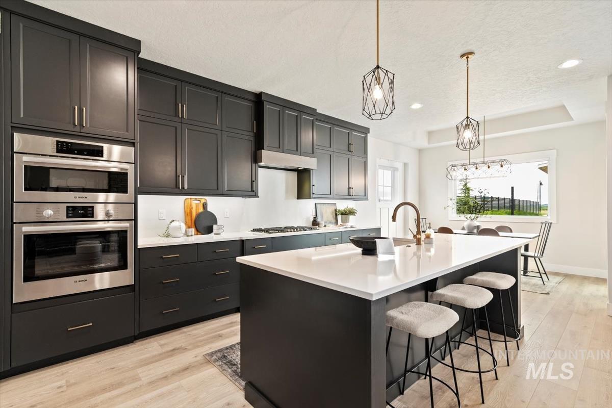 7680 West Old School Street, Unit CAMAS Meridian, ID 83646 - Photo 9 of 40