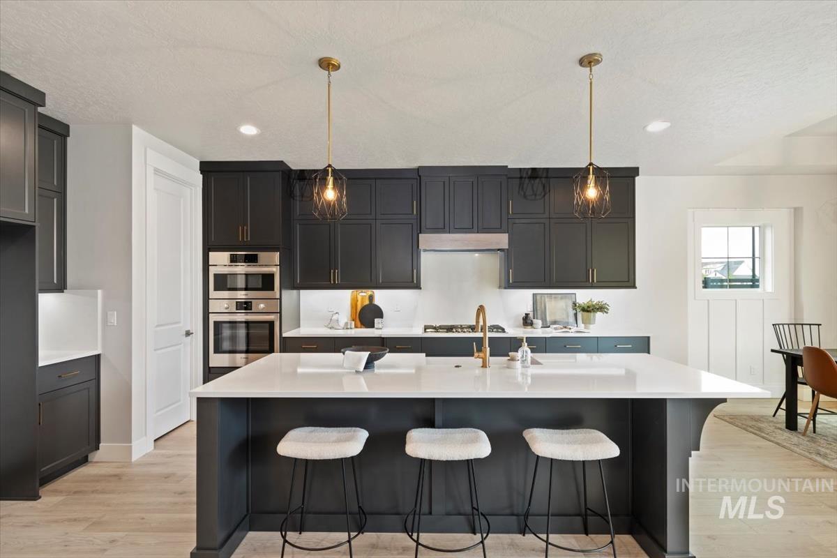 7680 West Old School Street, Unit CAMAS Meridian, ID 83646 - Photo 10 of 40