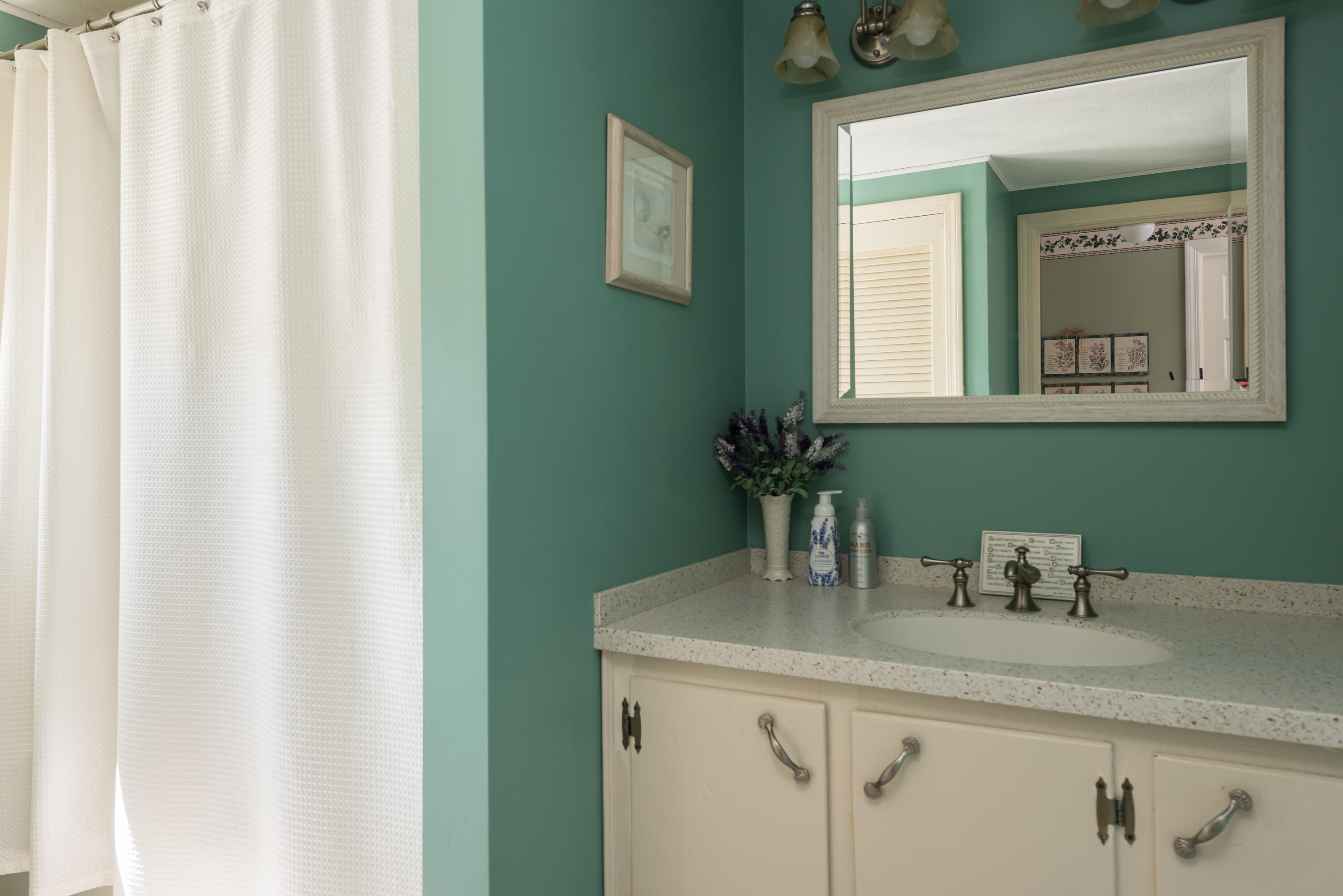 6 Compass Drive Harwich, MA 02645 - Photo 14 of 24 bathroom