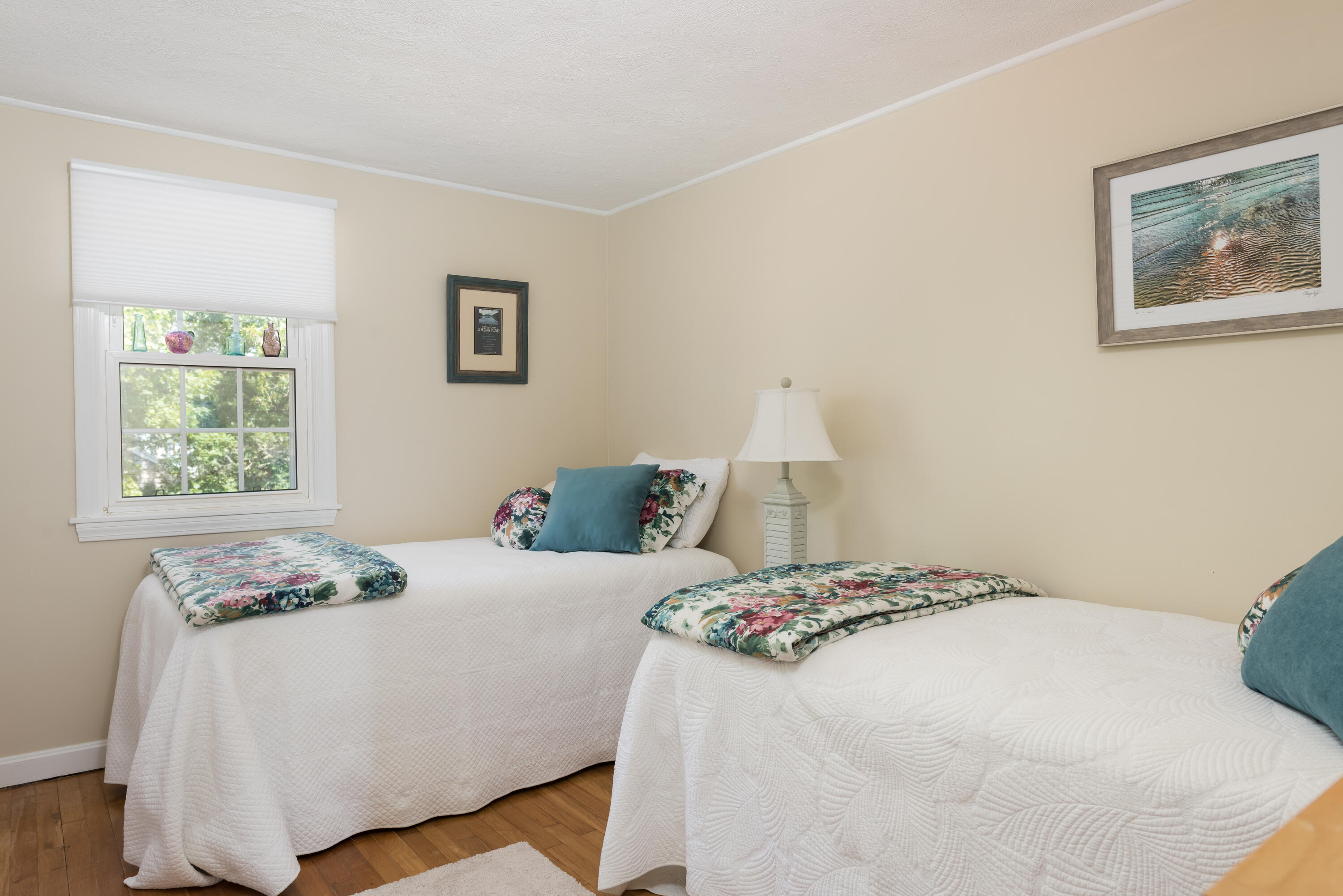 6 Compass Drive Harwich, MA 02645 - Photo 16 of 24 6Compass122