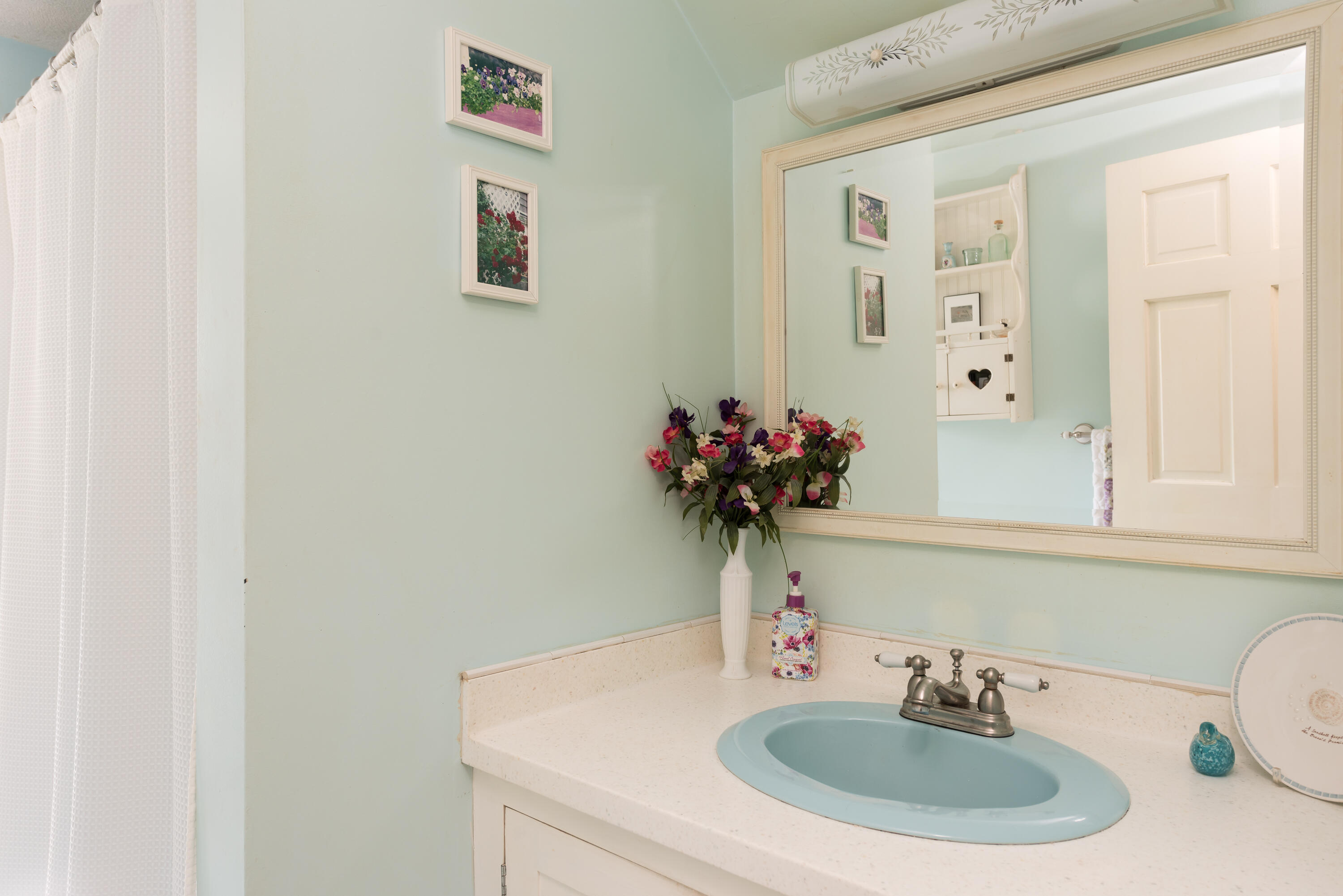 6 Compass Drive Harwich, MA 02645 - Photo 19 of 24 bathroom