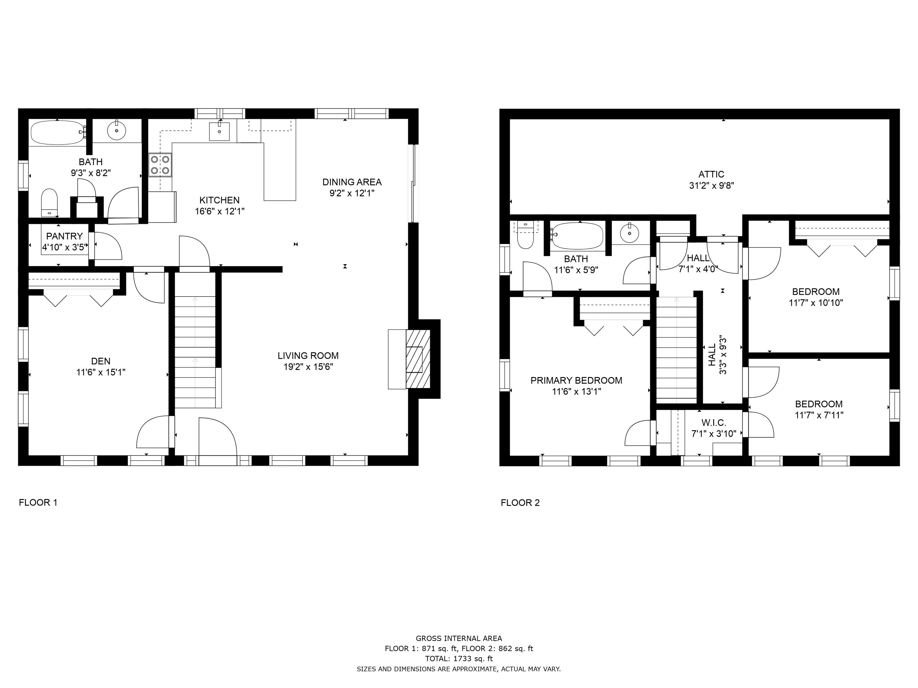 6 Compass Drive Harwich, MA 02645 - Photo 20 of 24 6Compass901