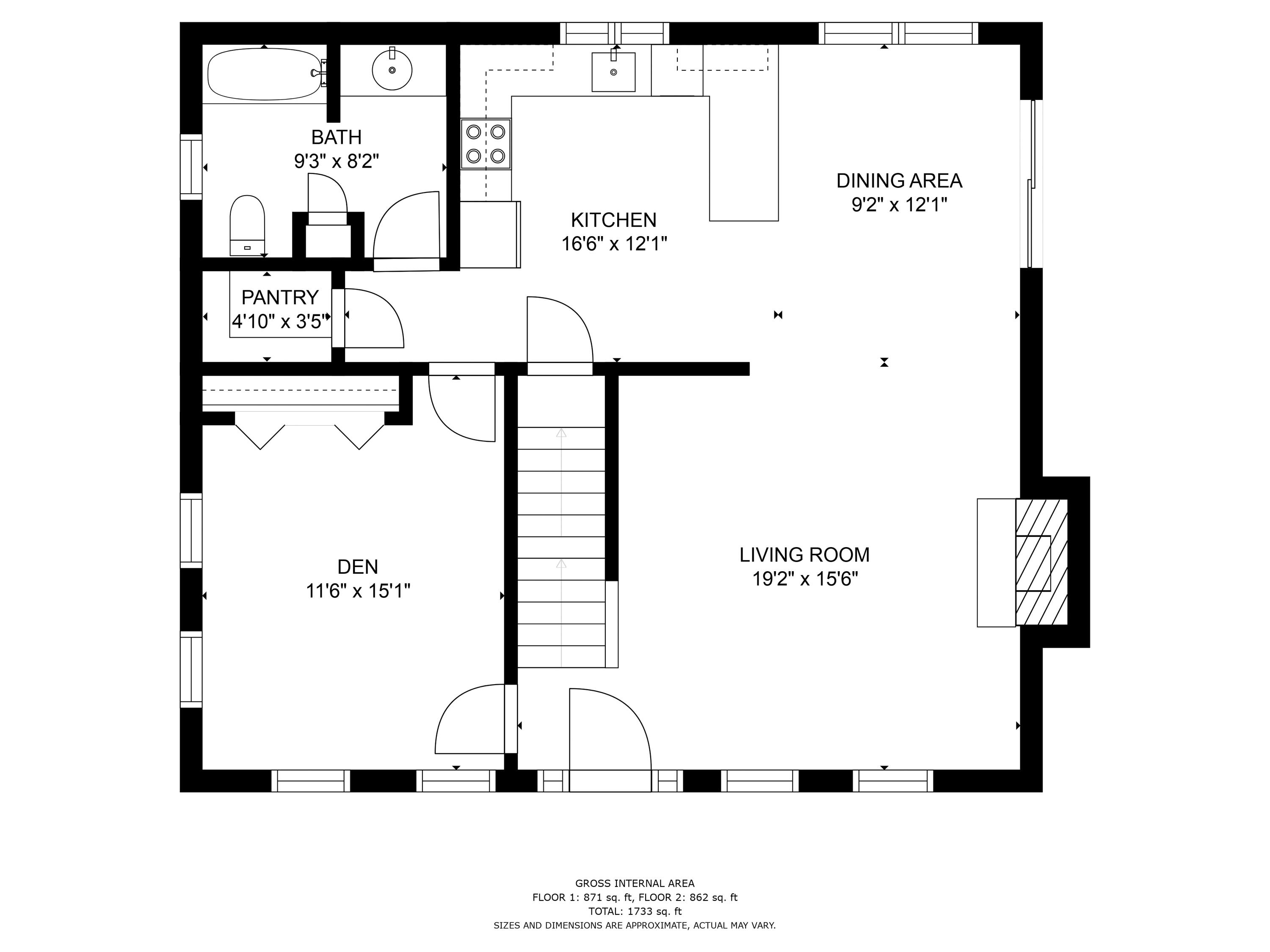 6 Compass Drive Harwich, MA 02645 - Photo 21 of 24 6Compass902