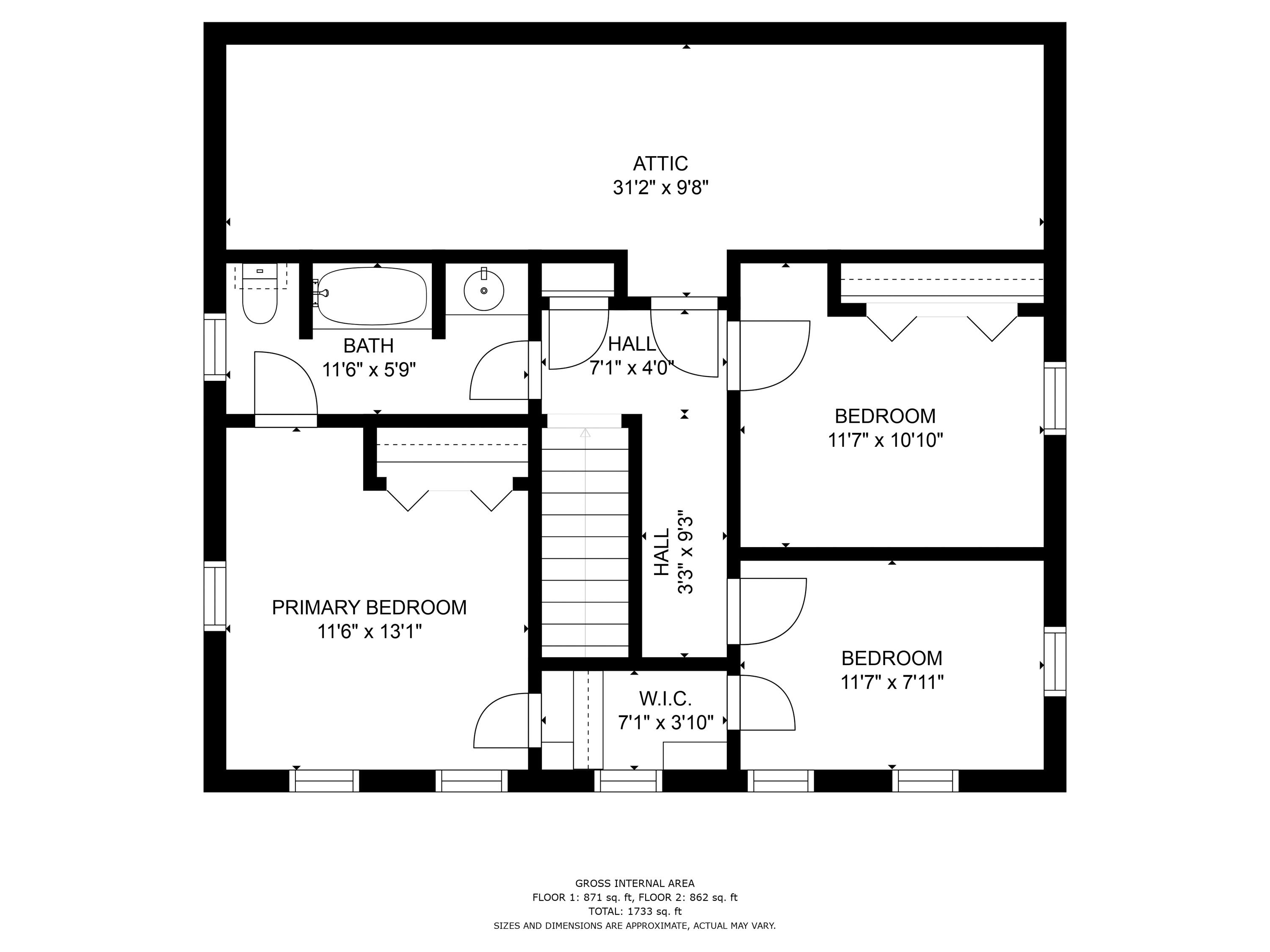 6 Compass Drive Harwich, MA 02645 - Photo 22 of 24 6Compass903