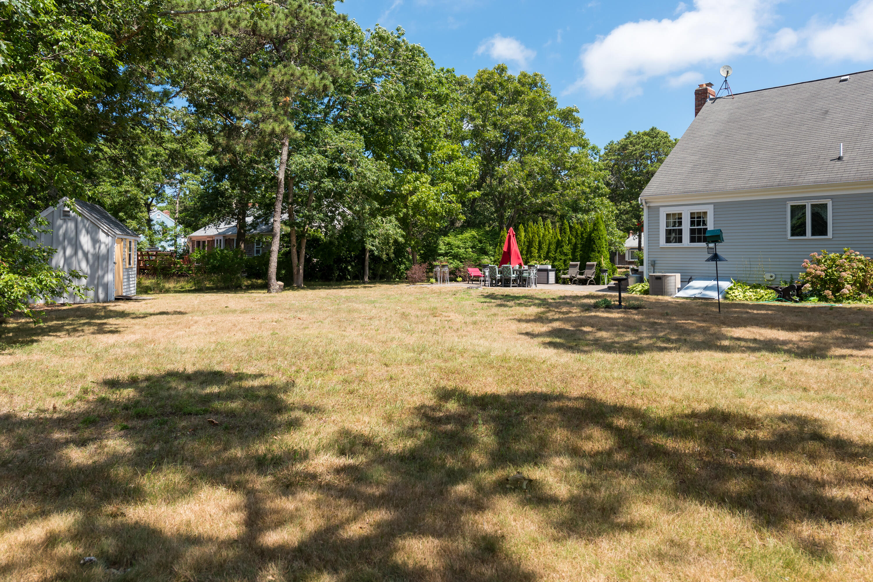 6 Compass Drive Harwich, MA 02645 - Photo 23 of 24 6Compass107