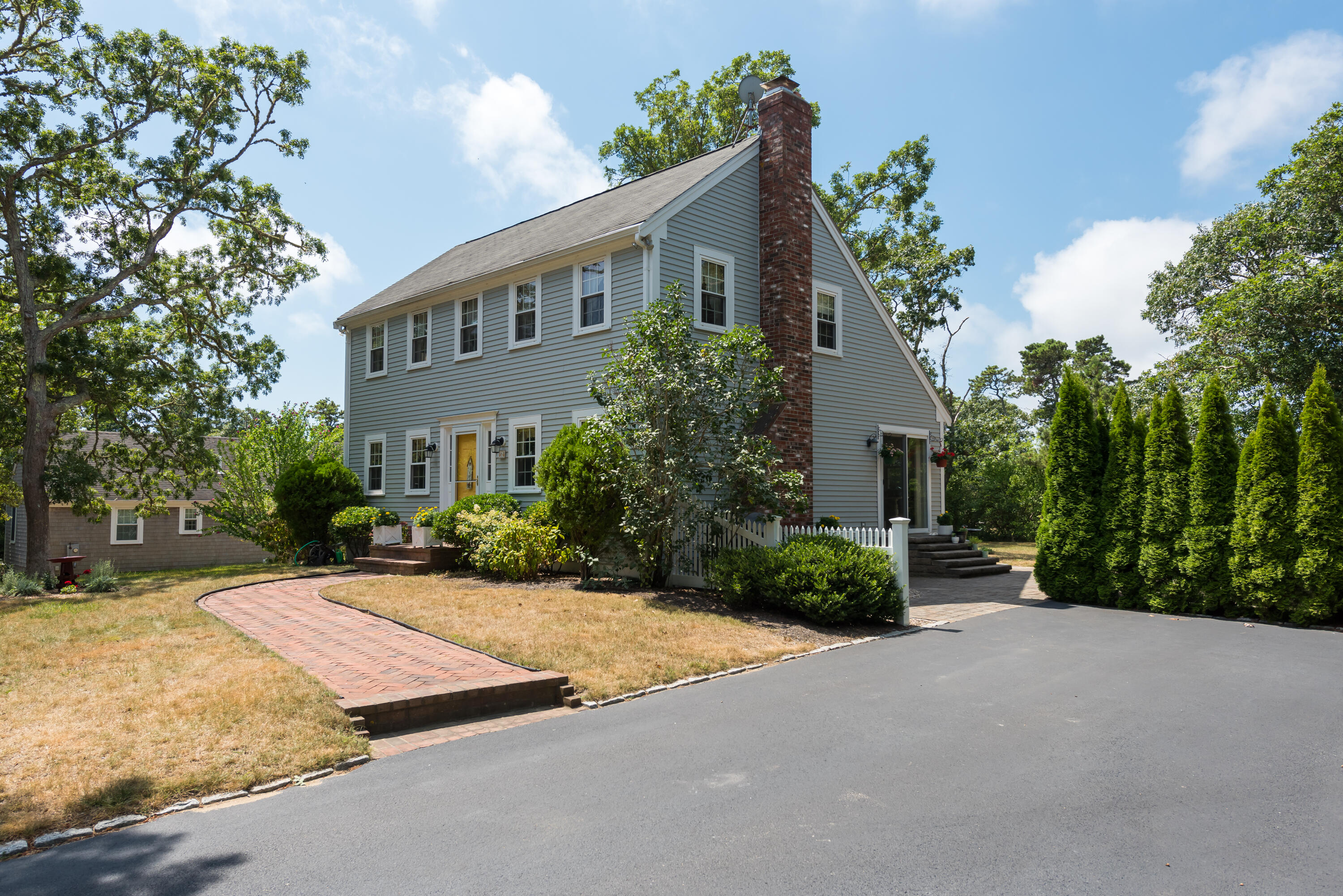6 Compass Drive Harwich, MA 02645 - Photo 24 of 24 6Compass109